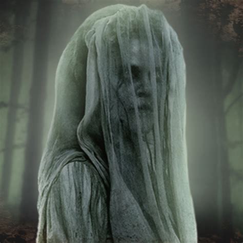 The Sinister Legend of La Llorona: A Curse of Eternal Sorrow